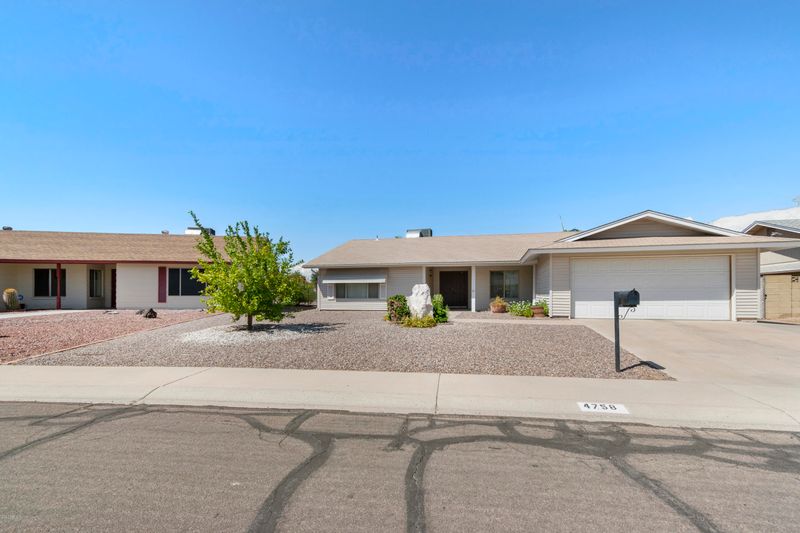 4758 E Ahwatukee Dr, Phoenix, AZ 85044