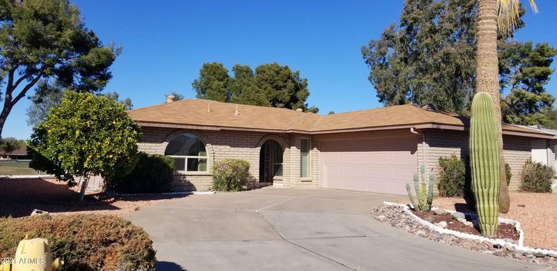 4758 E Delta Ave, Mesa, AZ 85206