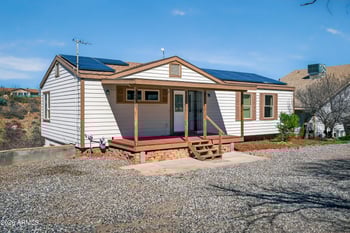 4758 Juniper Trl, Cottonwood, AZ 86326