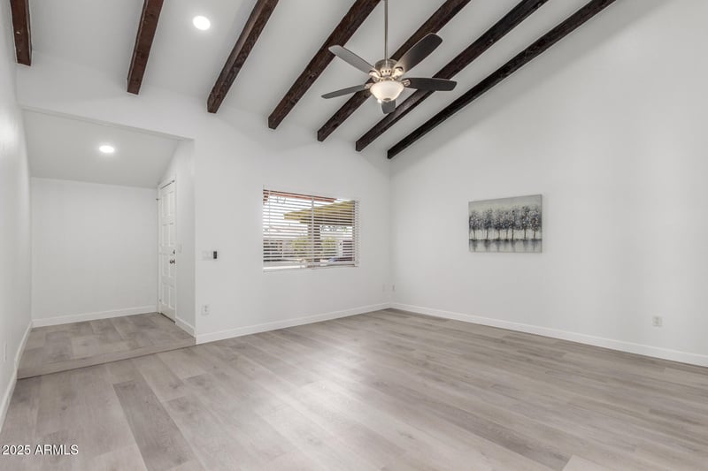 4758 Palmaire Ave, Glendale, AZ 85301