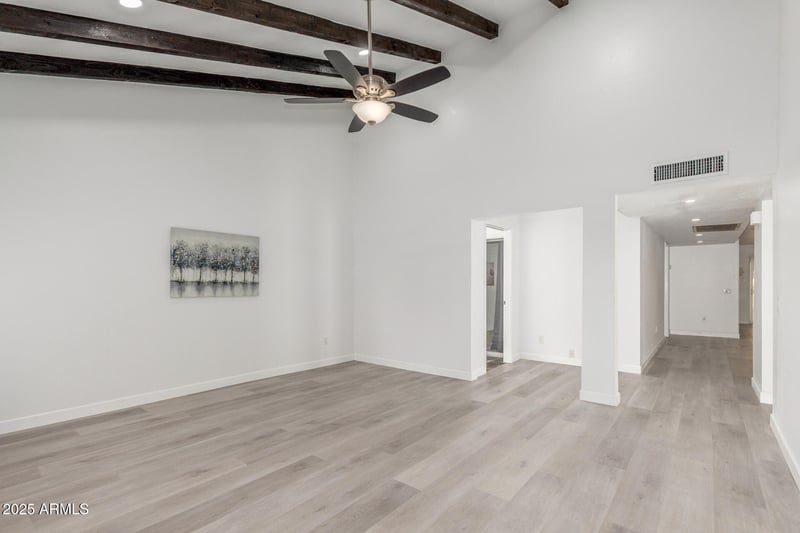 4758 Palmaire Ave, Glendale, AZ 85301