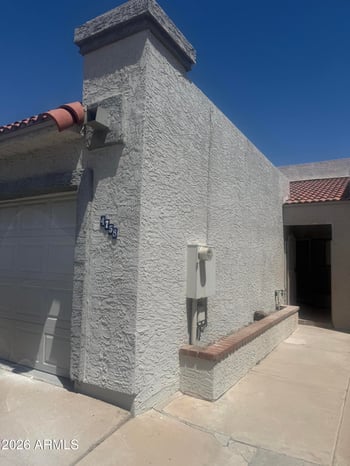 4758 Sanna St, Glendale, AZ 85302