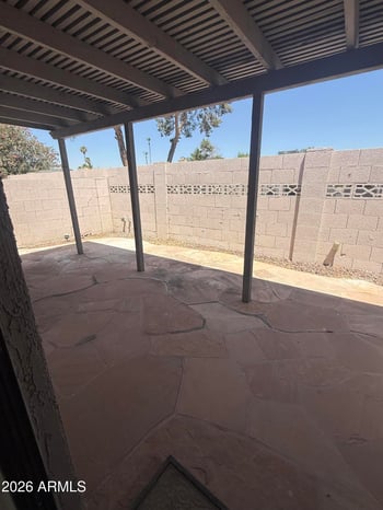4758 Sanna St, Glendale, AZ 85302