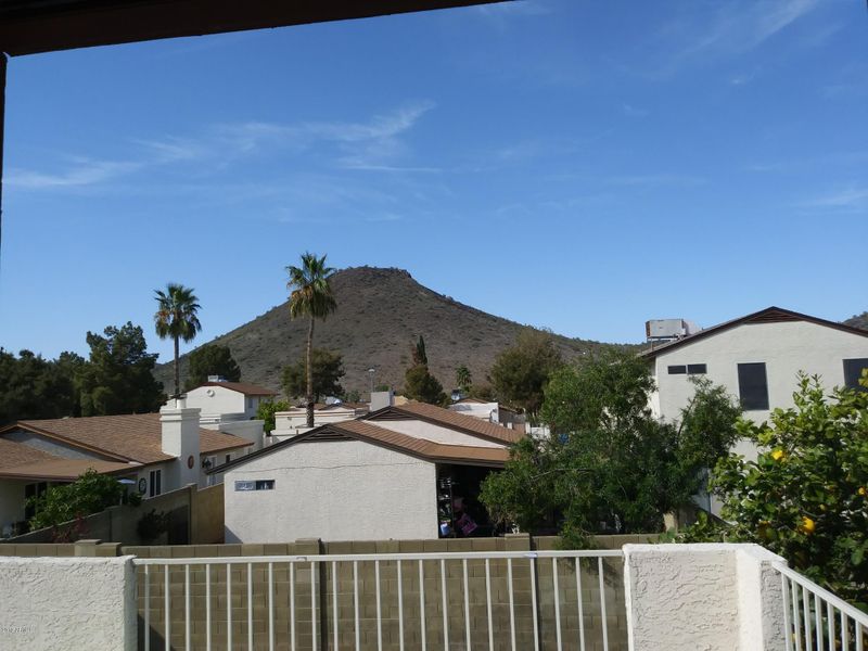 4758 W Wahalla Ln, Glendale, AZ 85308