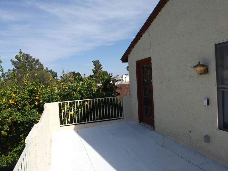 4758 W Wahalla Ln, Glendale, AZ 85308