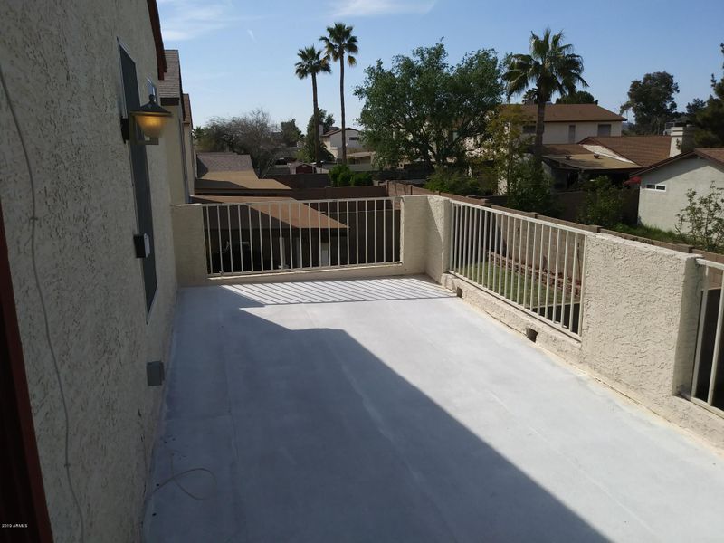 4758 W Wahalla Ln, Glendale, AZ 85308