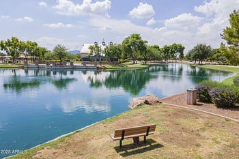 4758 Waterman St #101, Gilbert, AZ 85297