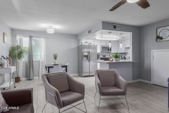 4759 Belleview St, Phoenix, AZ 85008