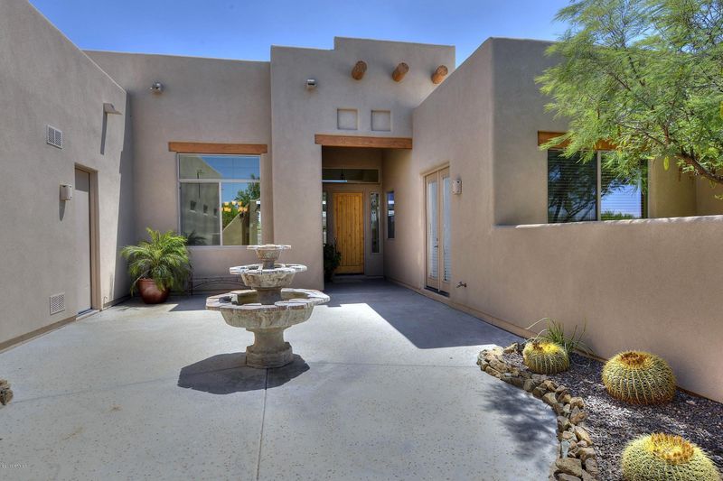4759 E Agave Ln, Cave Creek, AZ 85331
