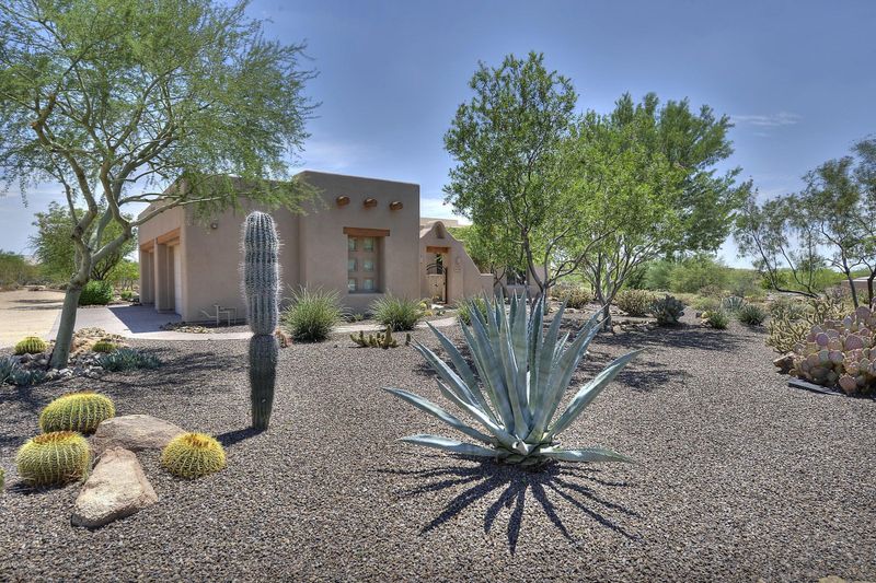 4759 E Agave Ln, Cave Creek, AZ 85331