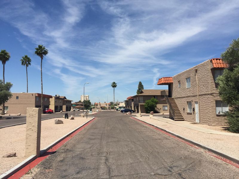 4759 E Moreland St, Phoenix, AZ 85008