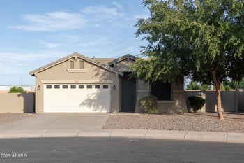 4759 Granite St, Gilbert, AZ 85297