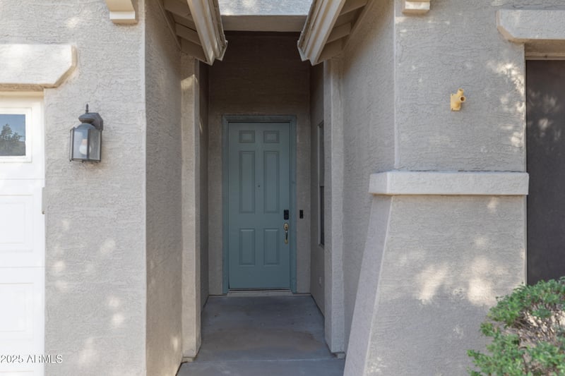4759 Granite St, Gilbert, AZ 85297