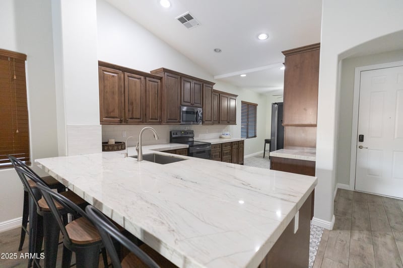 4759 Granite St, Gilbert, AZ 85297