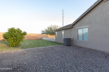 4759 Granite St, Gilbert, AZ 85297