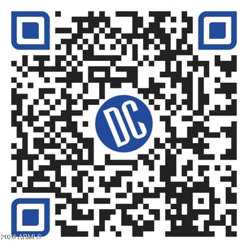 4759 Hereford Rd, Hereford, AZ 85615