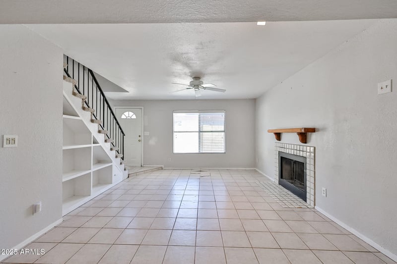 4759 Marco Polo Rd, Glendale, AZ 85308