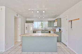 4759 Marco Polo Rd, Glendale, AZ 85308