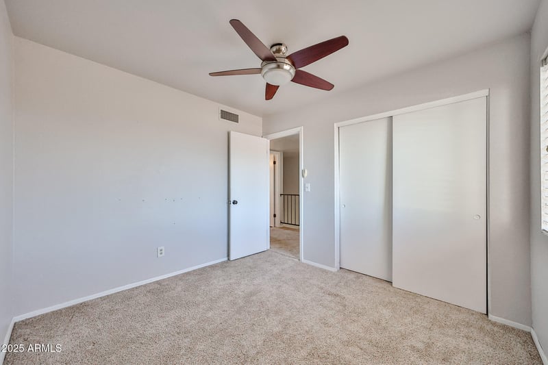 4759 Marco Polo Rd, Glendale, AZ 85308