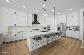 4759 S Pluto --, Mesa, AZ 85212