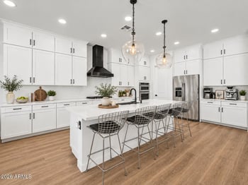 4759 S Pluto --, Mesa, AZ 85212