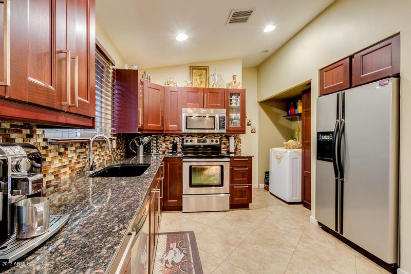 4759 W Escuda Dr, Glendale, AZ 85308