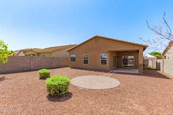 476 Honey Locust Ave, San Tan Valley, AZ 85140