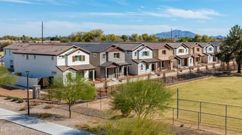 476 Soho Ln #2, Chandler, AZ 85225