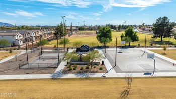 476 Soho Ln #2, Chandler, AZ 85225