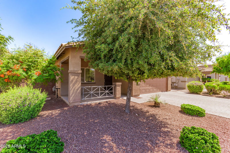 476 Honey Locust Ave, San Tan Valley, AZ 85140