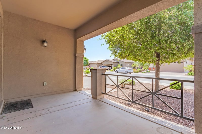 476 Honey Locust Ave, San Tan Valley, AZ 85140