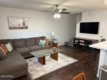 4760 E Portland St, Phoenix, AZ 85008