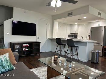 4760 E Portland St, Phoenix, AZ 85008