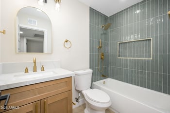 4760 Moreland St, Phoenix, AZ 85008