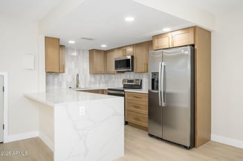 4760 Moreland St, Phoenix, AZ 85008