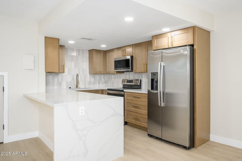 4760 Moreland St, Phoenix, AZ 85008