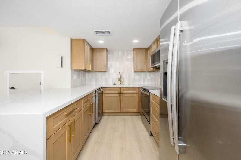 4760 Moreland St, Phoenix, AZ 85008