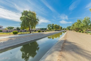 4760 Nevada St, Chandler, AZ 85249