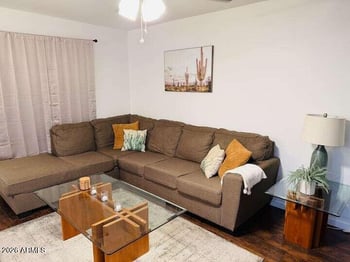 4760 Portland St, Phoenix, AZ 85008