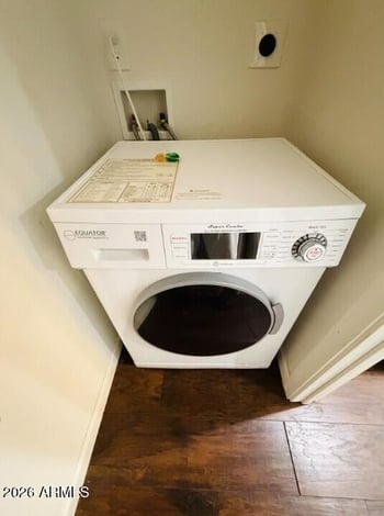 4760 Portland St, Phoenix, AZ 85008