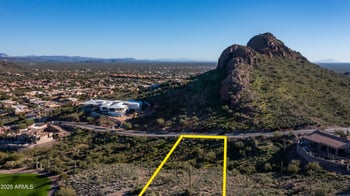 4760 S Avenida Corazon De Oro St #30, Gold Canyon, AZ 85118