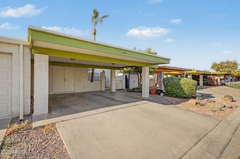 4760 Via Cynthia Dr, Glendale, AZ 85301