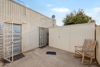 4760 Via Cynthia Dr, Glendale, AZ 85301