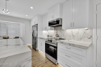 4760 W Wahalla Ln, Glendale, AZ 85308