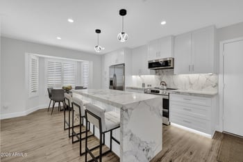 4760 W Wahalla Ln, Glendale, AZ 85308