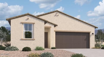 47606 Kenner Dr, Maricopa, AZ 85139