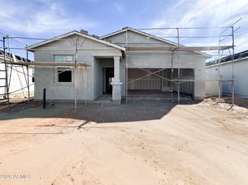 47609 Kenner Dr, Maricopa, AZ 85139