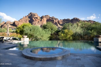 4761 Marston Dr, Paradise Valley, AZ 85253