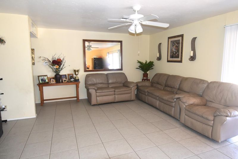 4761 N 54th Ave, Phoenix, AZ 85031