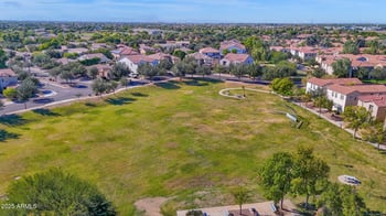 4761 Portola Valley Dr #102, Gilbert, AZ 85297